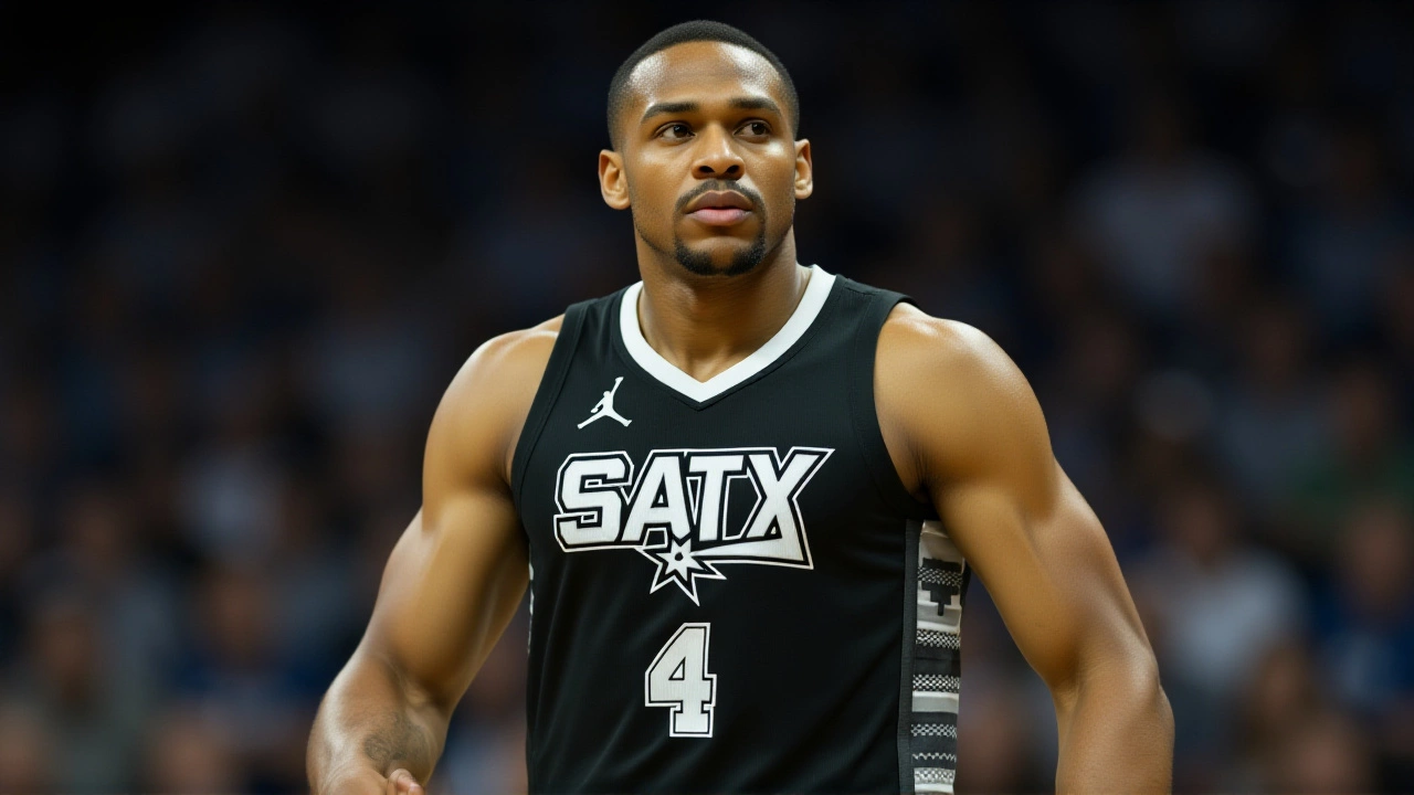 Reactions from Players, Analysts, and Owners