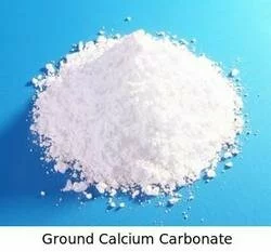 kalsium-karbonat