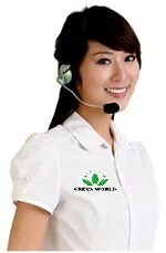 customer_service_GREENWORLD.
