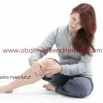 Faktor Risiko Nyeri Lutut Jika Tidak Diatasi Dan Diobati